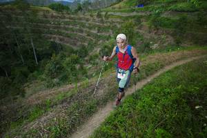 BIB: 
                            <button type="button" onclick="openModal(21836951)" class="btn btn-primary btn-sm float-right btn-popup" data-toggle="modal" data-target=".modal-high-quality">
                        <i class="fas fa-shopping-cart"></i> Add to Cart
                    </button>
                                            <button type="button" onclick="isThisMe(21836951, true)" class="btn btn-success btn-sm float-right btn-popup btn-isme hidden" data-toggle="tooltip" data-placement="bottom" title="นี่คือรูปของคุณใช่ไหม คลิกที่นี่เพื่อเอาเข้าอัลบั้ม">
                        <i class="fas fa-plus"></i> Add to album
                    </button>
                    <button type="button" onclick="isThisMe(21836951, false)" class="btn btn-warning btn-sm float-right btn-popup btn-isnotme hidden">
                        <i class="fas fa-ban"></i> Remove from album
                    </button>